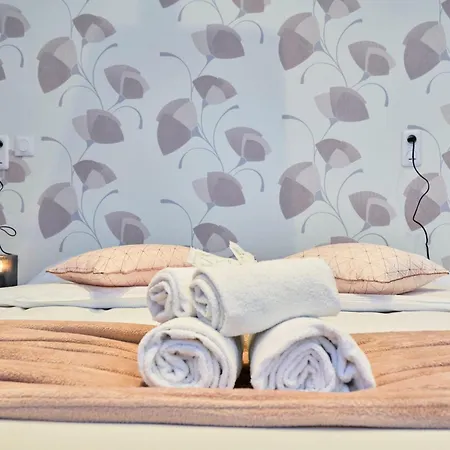Ng Suitehome - Lille L Roubaix L Mairie - Gare L Nain - Grand Studio - Balneo - Netflix - Wifi Extérieur photo