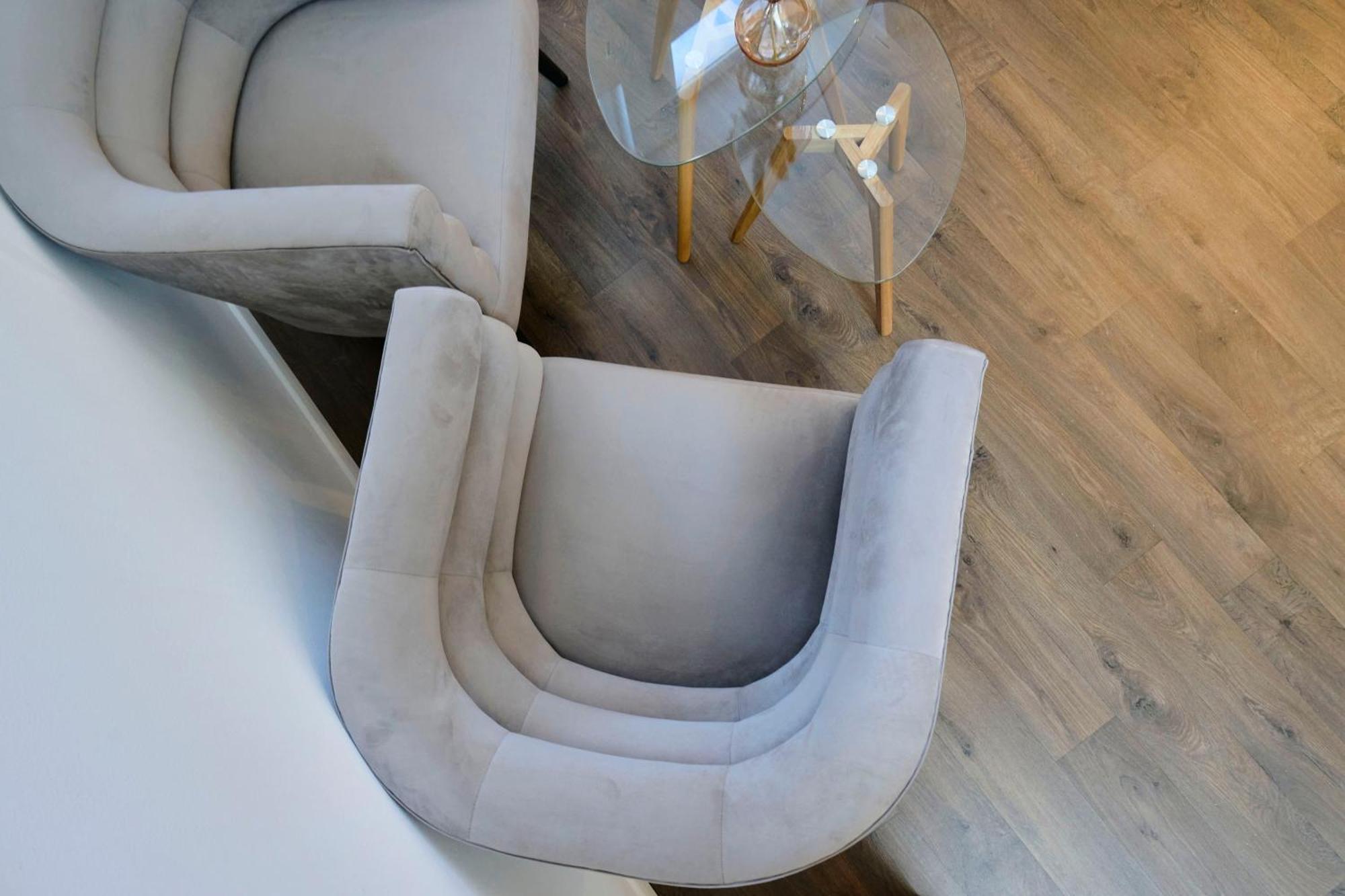 Appartement Ng Suitehome - Lille L L Mairie - Gare L Nain - Grand - Balneo - Netflix - Wifi Roubaix